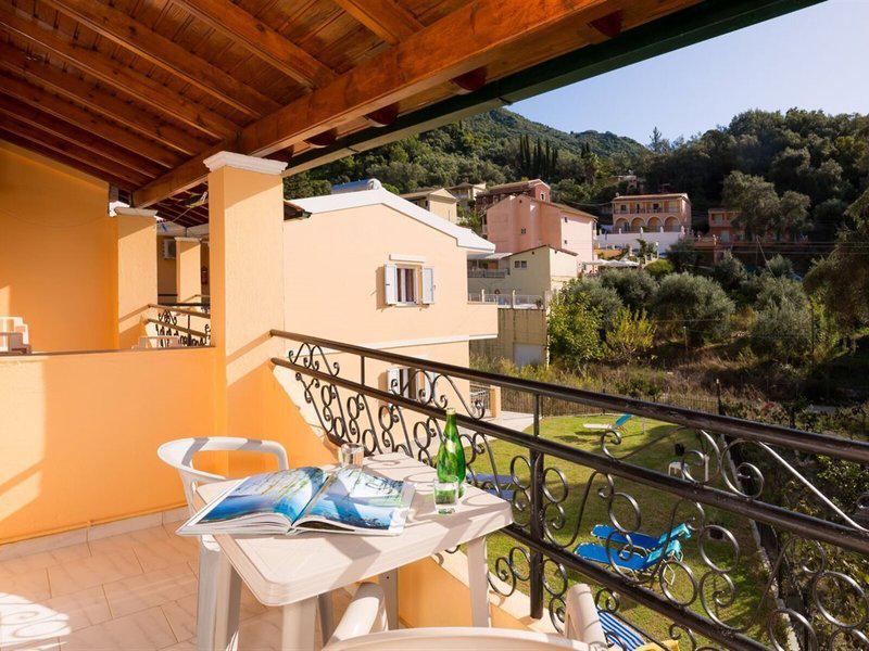 39309A2651B33697A624B11FBF41FC51