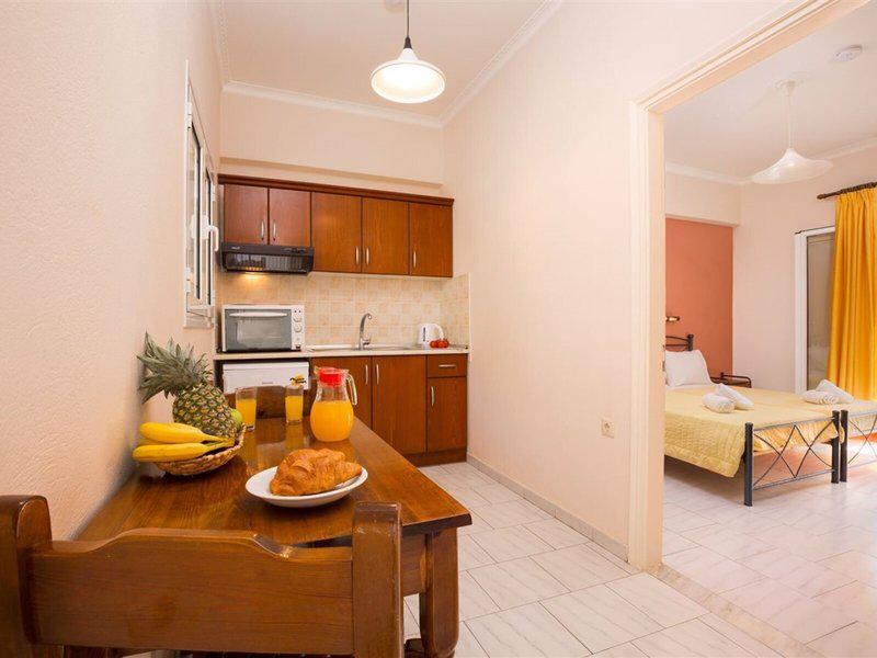 E0D0F1EA214FD83924DD793E3604DDED