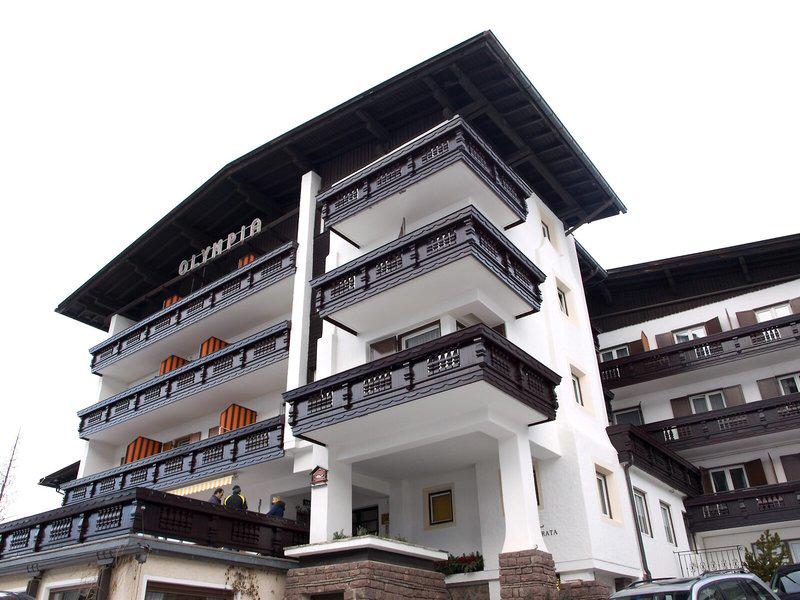 3DB5B32B61E6D972ECB015F1408DC7C5