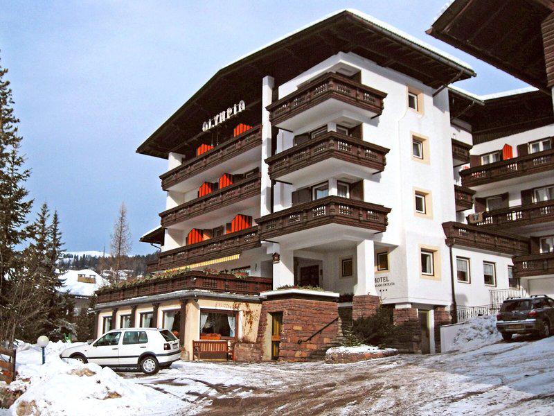 831C0910E1C4D024FC548E5CC4D7F00C