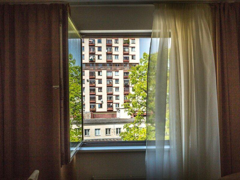 783FB5E0B4FB627CFA4694BEB0D48C59