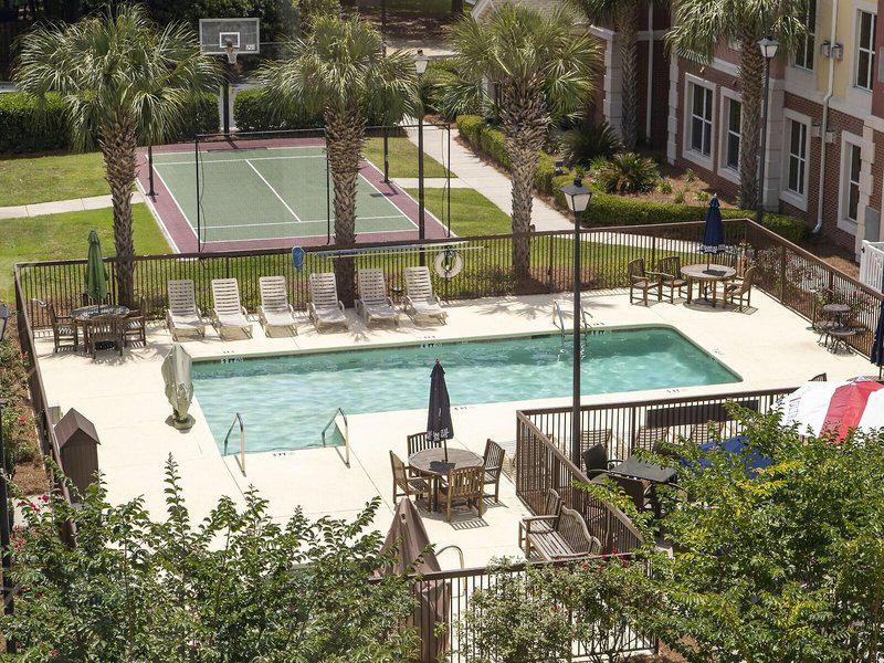 3350B828BFEA8452DB8D27D9367A494F