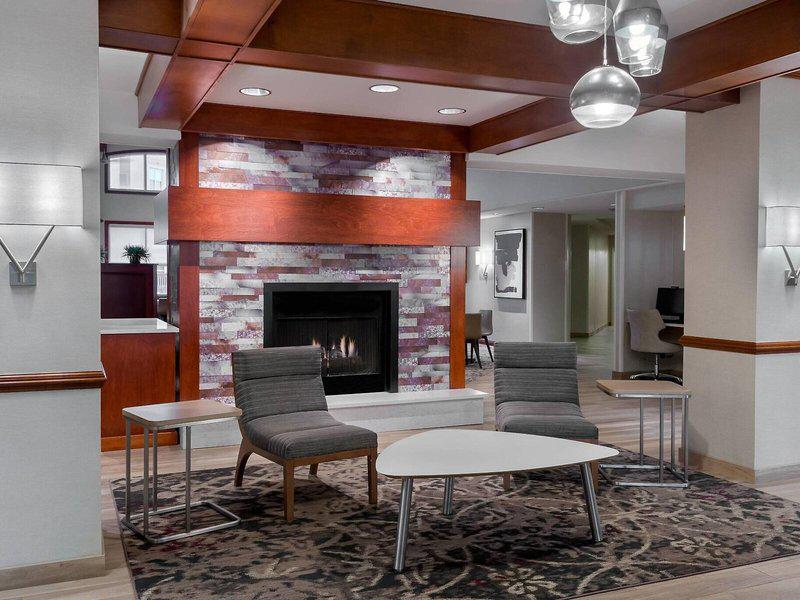 904F7FAEA5FEF4CED0349949AA8064CF