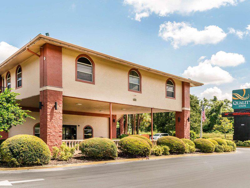 629EF1D72F457F2CD965D0C437380EE7