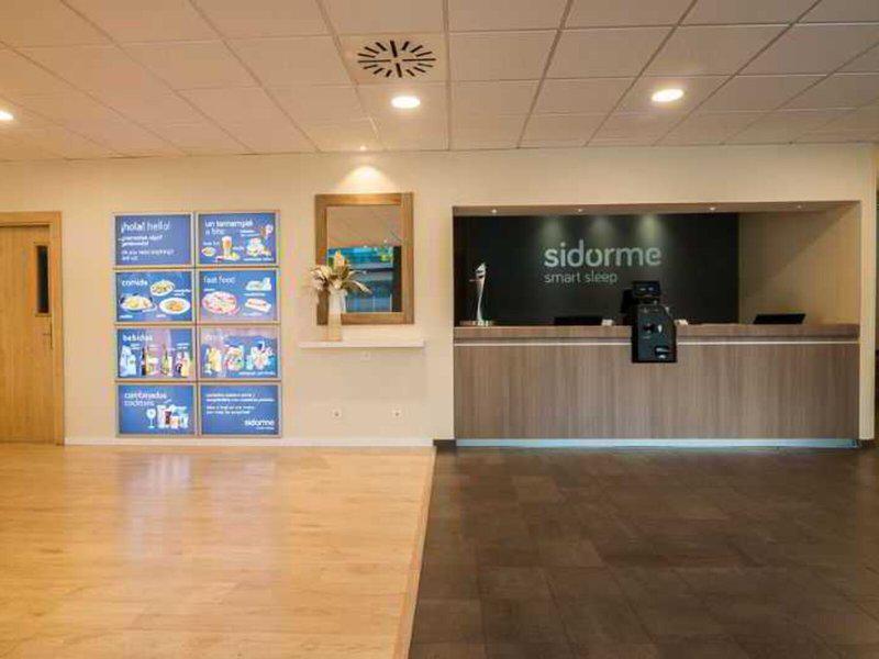 1D39829562AD9BA36B4951C5D8A13505