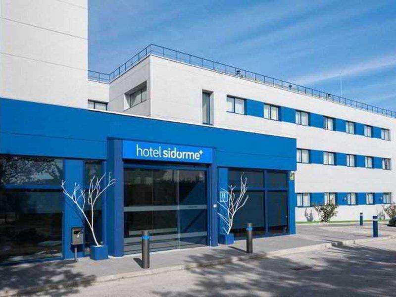 616850497C018A0805EC8BFA3FA007C4