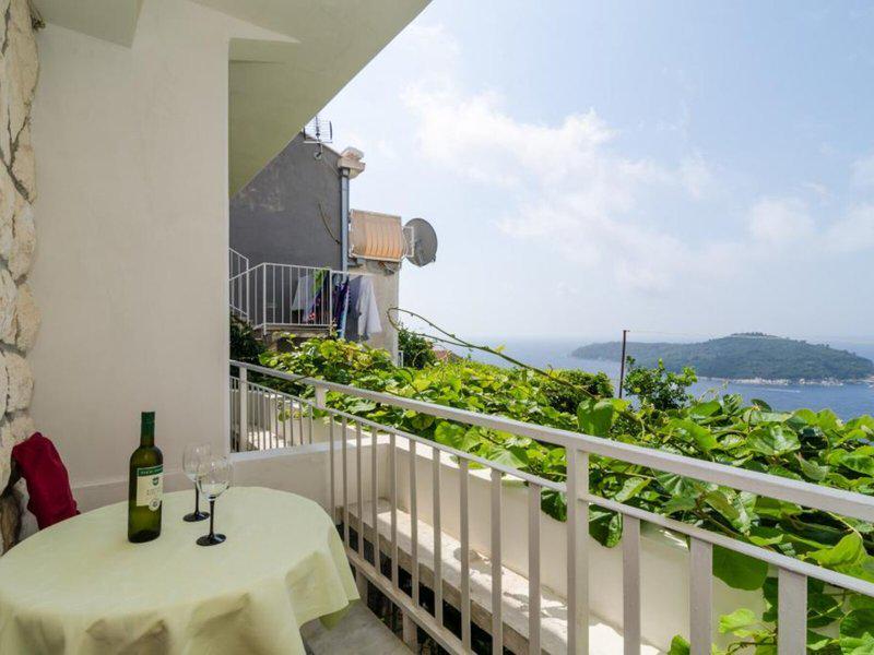 3E5D139662B36883709A14973EB9DF7F