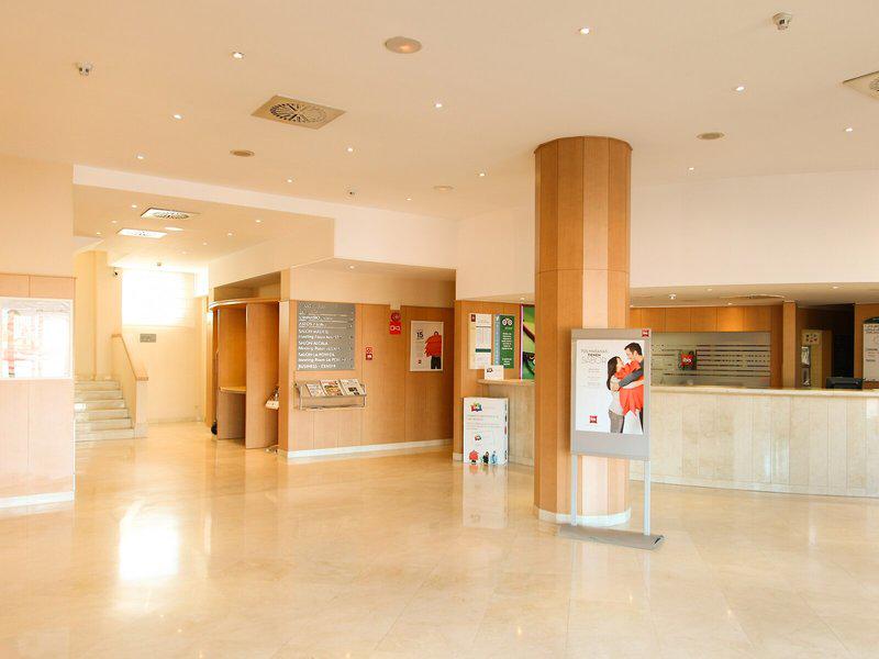 B1ED94EB42739C15EDABCC6E269E898A