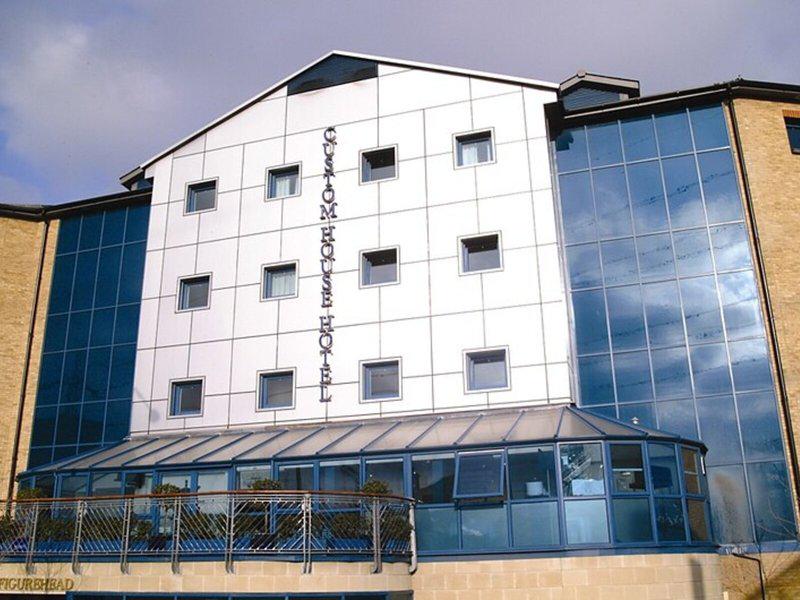 15E3DACD5A480A0F8BE3676BD2F19D15