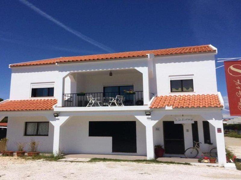 811BA544B0F32498A20DB862C51E351C