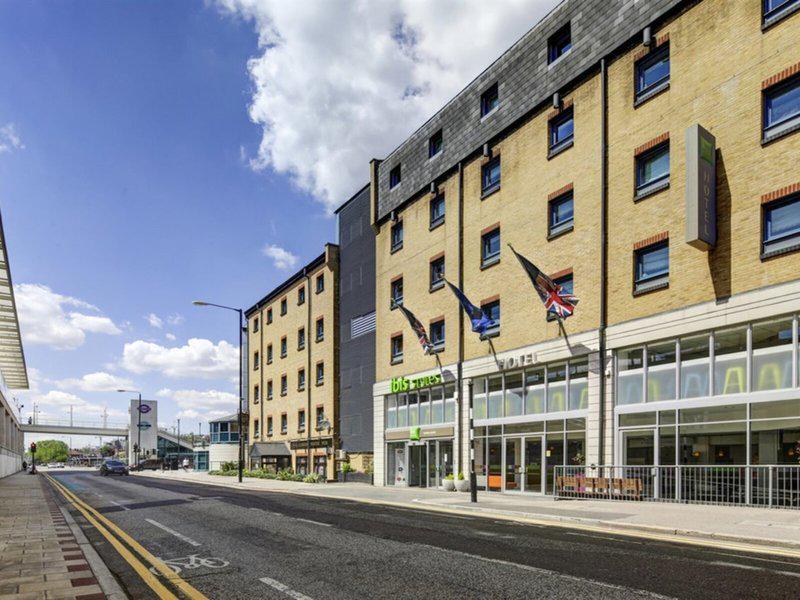 F31B7E2C66AB37AD82A002606EA5E3F1