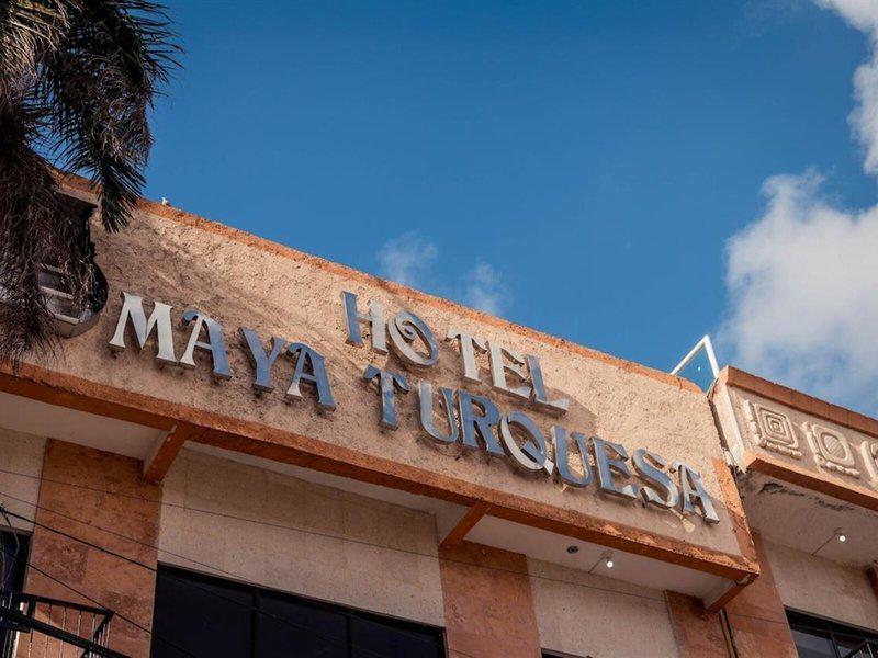 34D132EF6BEA70C96FCAC1D82928CEC3