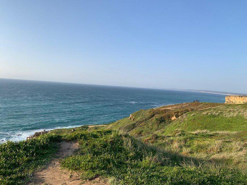 9B856E9ADCD48A5D3A14D0F13E57ED5F