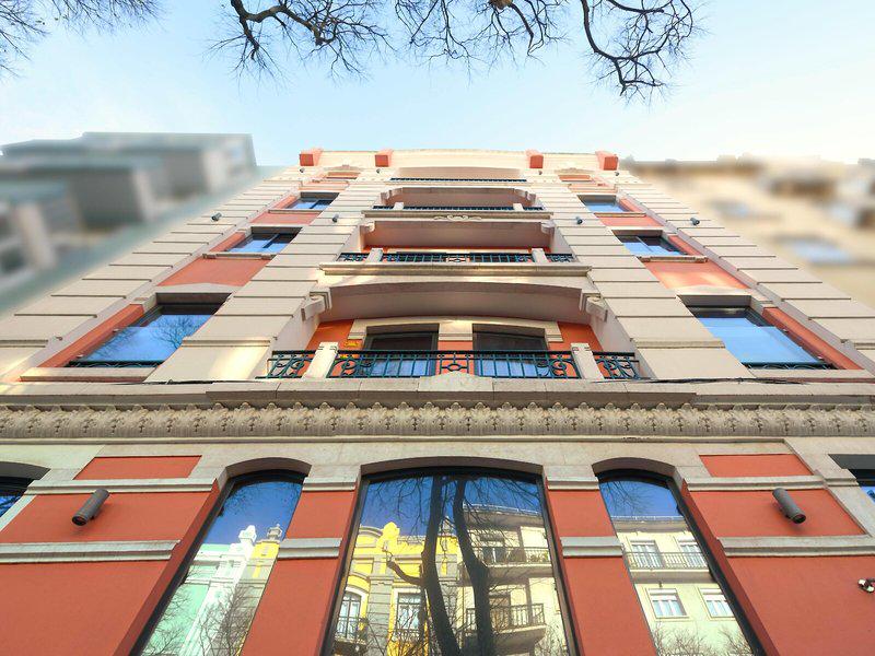 7681C37B108449D99D4999DEA4A363D6