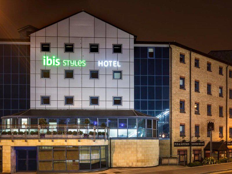 6A8156EA52FC6CC0127A26F552764B99