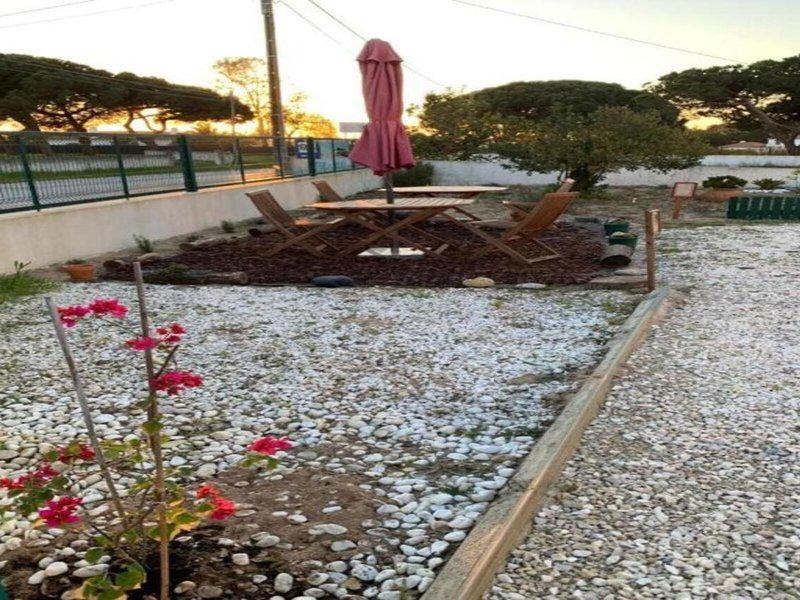 66705696597035D03AEC3BCAB3D0CEF5