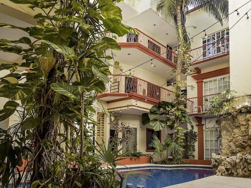 AE7D120D61C5D5C190AF1A95384A30B6