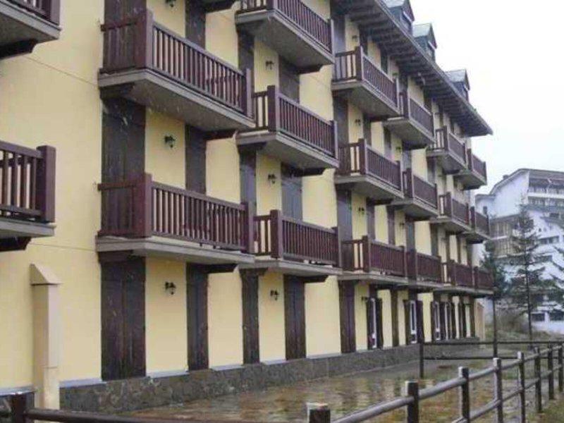 02794B02B039EE364671FF4B5E5F4508