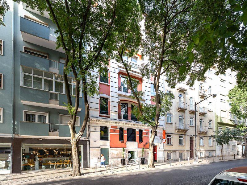 38D3738E98B1B3306BFA3B3303091769