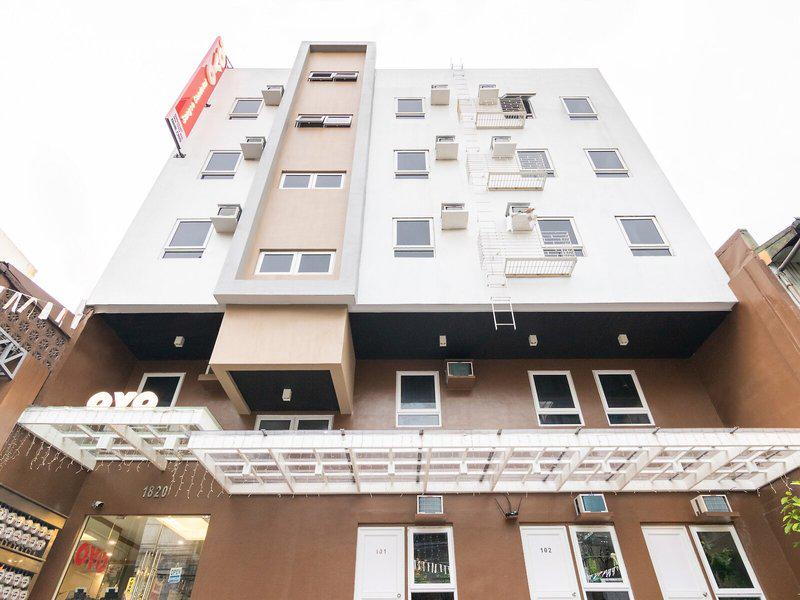 9782C51CDA0A1C40BAA86929101B3B6E