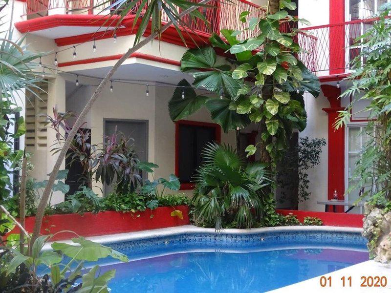 14500F580E2390F249F0CFB53F45D86E