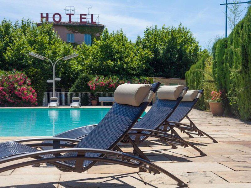 3A2D5B377C2C19C217A2362FE1B9B5A1