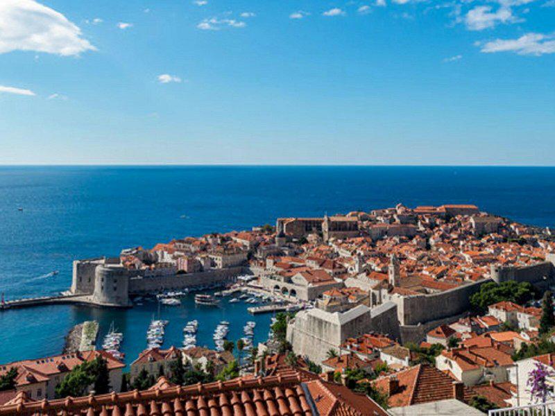 1DBD211A8C8E66F7E42820DD4D3B47B0