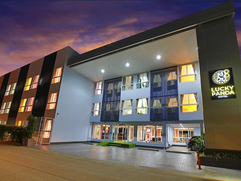 376AB17D6EE213AF48162D660876E2FA