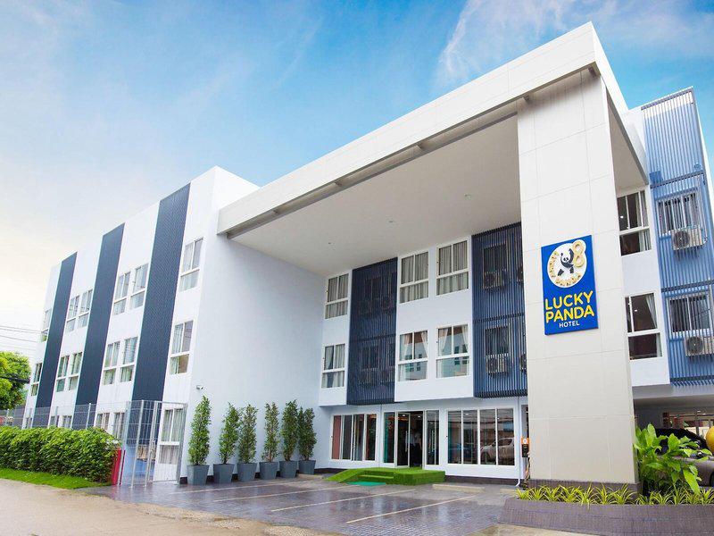 16D369FDE373D32711E61CB9E16203B7