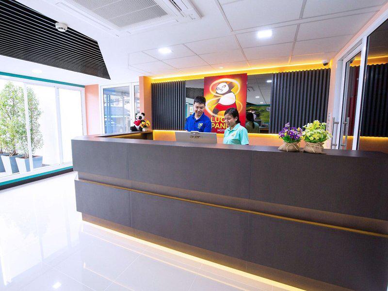 9DFB7699E4E01D499B7040DC5CF45C55