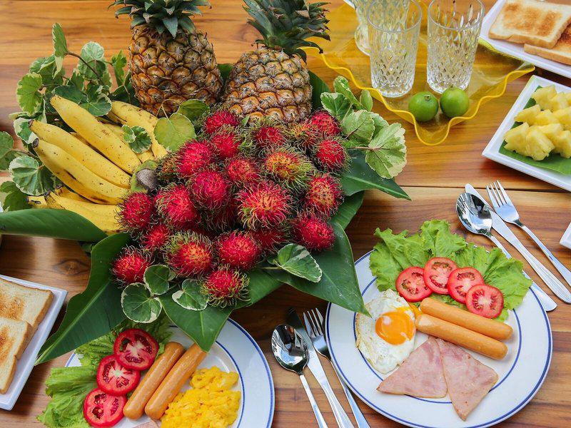 8B2C28D1C0A57A2072B0E8257C0EA32F