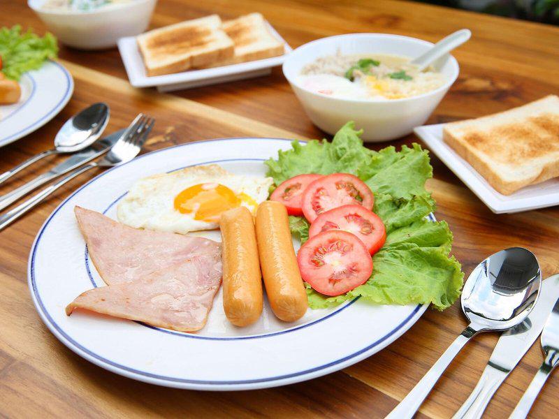 5F8607C237923EE84CA23C3375109F5B