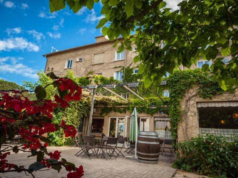 482297406817D680D9D79BF21C93E29A