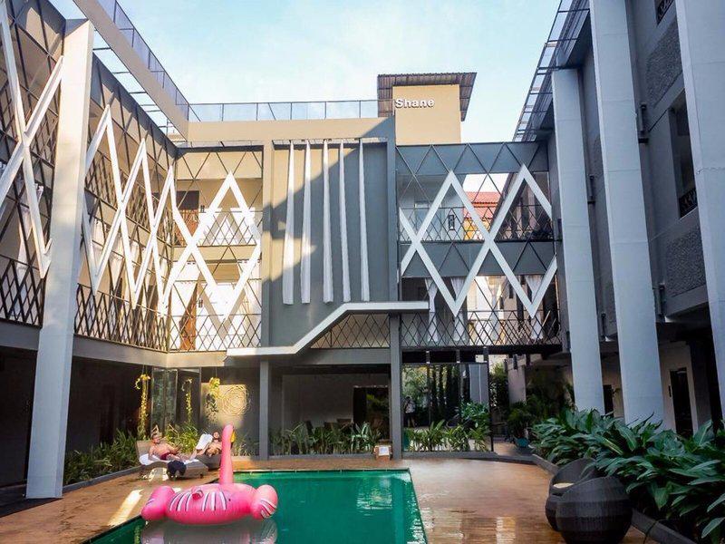 89DBADC1D33C145613C5FDC16F0C36D9