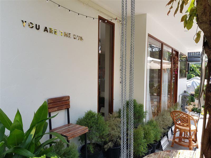 CDD921C61A0B13B8502F0FAAF157F915