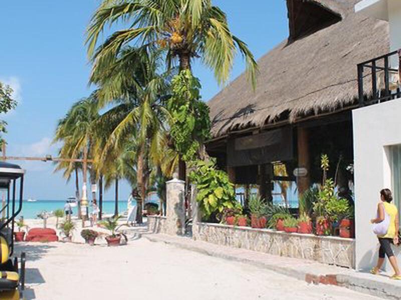 2796A87E3D398CB965F8FB1AC539F5F1