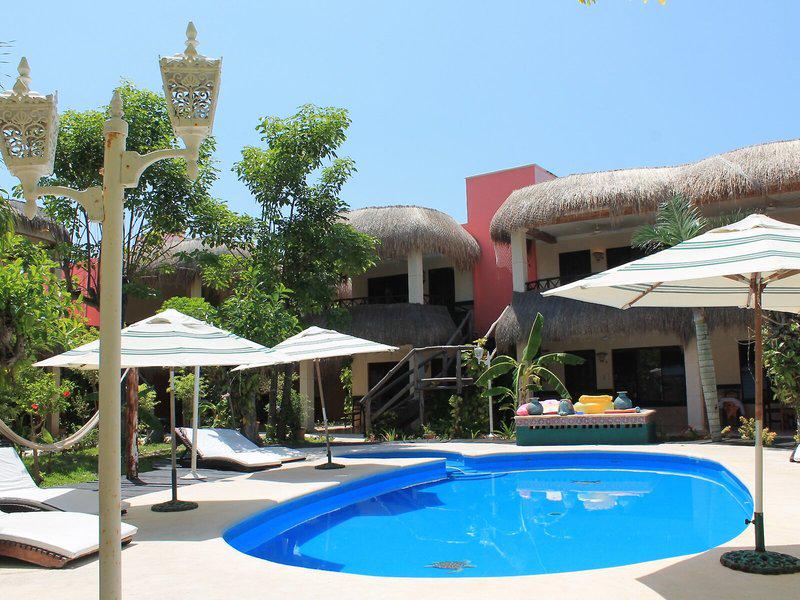 C843E4CB7BDBBABBF2F9F4DDD9437E90