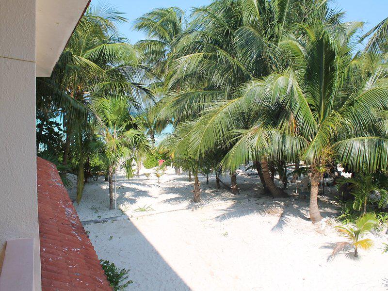 207AE070FE584506C7AB80967FF15635