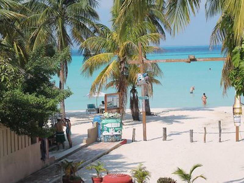 1A8001618EB034C5DB1FCEA1544DF6CC