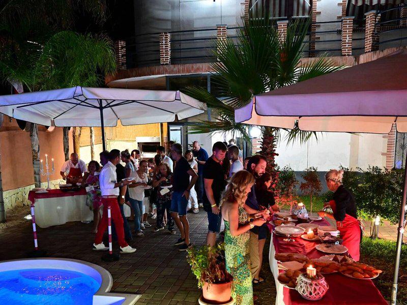 F08B8846CD44789E018698E081A97B1D