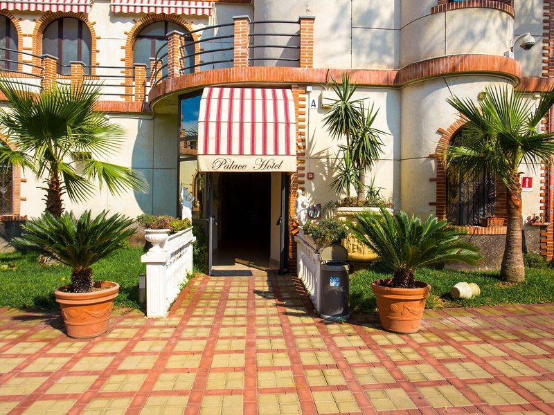 02D686C97CEFDD048517B78FB7EA1331