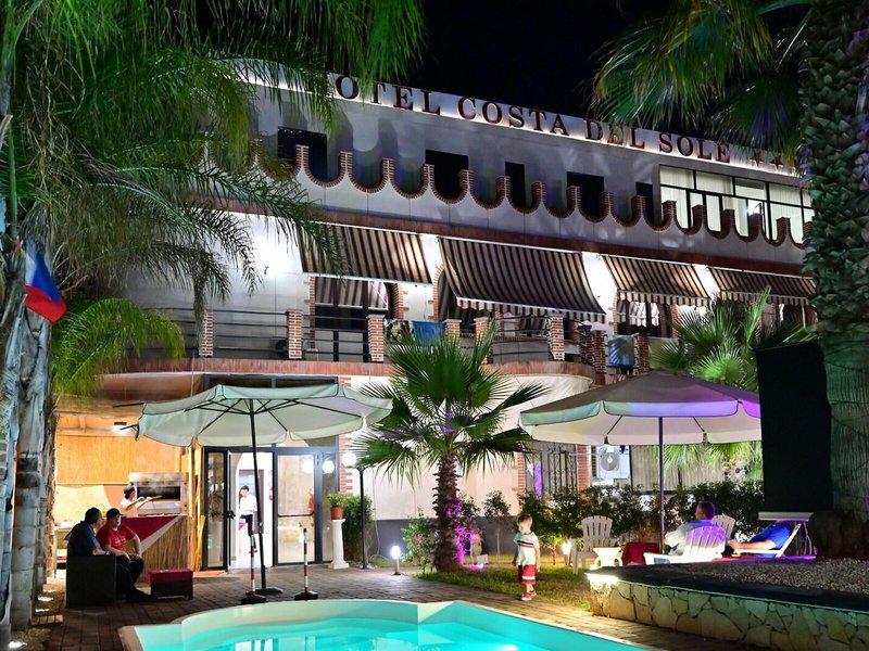 ACB3FB0C2E0F13A596AA65A7F581B514