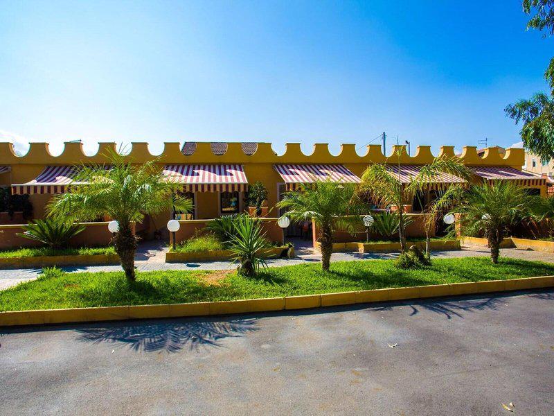 980B360F39D65D8911C2503748364440