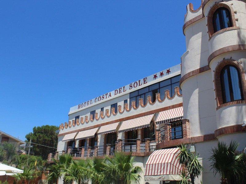 9DE4D326C768BFEA43EABD790098B832