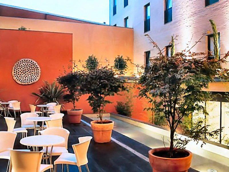 6456331B21D8EE2B055B205685D3E582