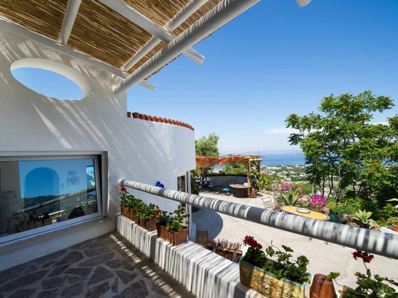 CE489E997558A09FB8D35E20E2131EDA