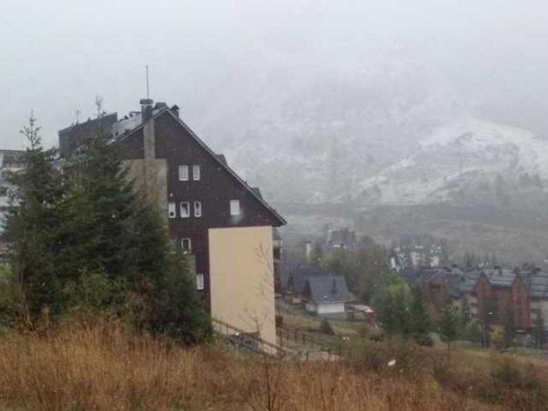 1735F8B2AB0092C3DEB1EB9A30D97651