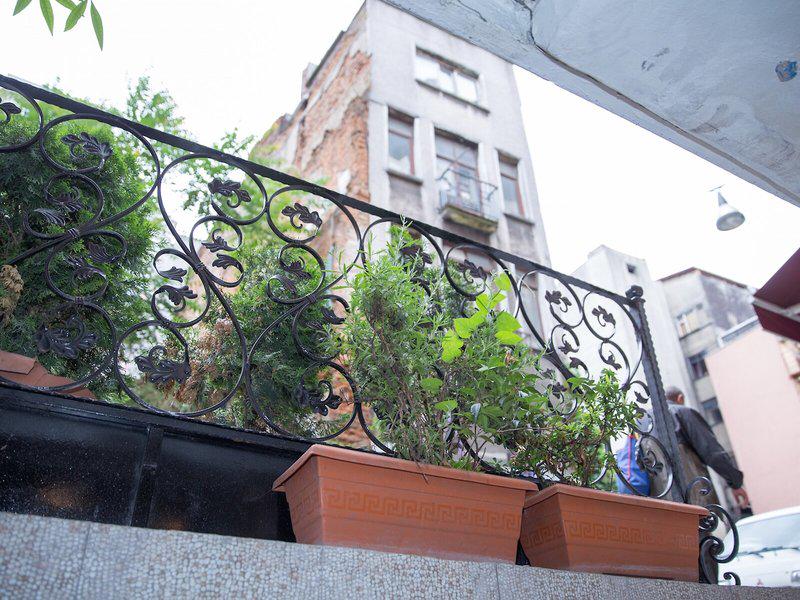 0CD24D6E235535EC3B281384D7E06287