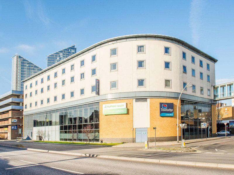 EF5971BFD60F14115173D7387107F463