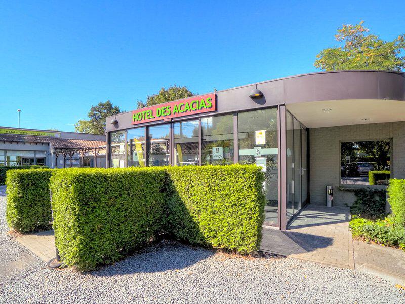 3DE550984A1FCB9A673DAF1B672FB322